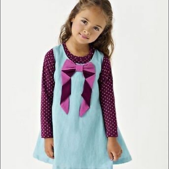 Matilda Jane Other - Matilda Jane dress